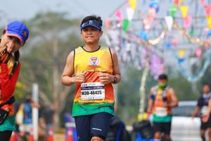 BIB: 42192, 46425
                            <button type="button" onclick="openModal(9919199)" class="btn btn-primary btn-sm float-right btn-popup" data-toggle="modal" data-target=".modal-high-quality">
                        <i class="fas fa-shopping-cart"></i> Add to Cart
                    </button>
                                            <button type="button" onclick="isThisMe(9919199, true)" class="btn btn-success btn-sm float-right btn-popup btn-isme hidden" data-toggle="tooltip" data-placement="bottom" title="นี่คือรูปของคุณใช่ไหม คลิกที่นี่เพื่อเอาเข้าอัลบั้ม">
                        <i class="fas fa-plus"></i> Add to album
                    </button>
                    <button type="button" onclick="isThisMe(9919199, false)" class="btn btn-warning btn-sm float-right btn-popup btn-isnotme hidden">
                        <i class="fas fa-ban"></i> Remove from album
                    </button>